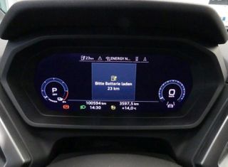 Audi Q4 e-tron 2021-thumb-5