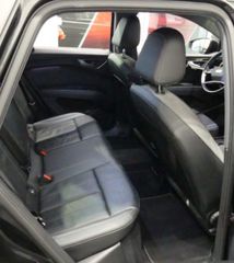Audi Q4 e-tron 2021-thumb-7