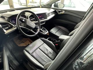 Audi Q4 e-tron 2021-thumb-11