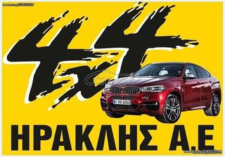 Audi Q4 e-tron 2021-thumb-17