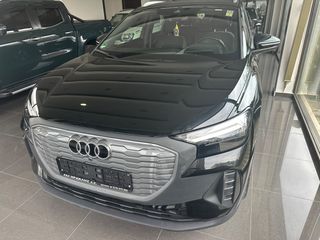 Audi Q4 e-tron 2021-thumb-4