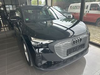 Audi Q4 e-tron 2021-thumb-3