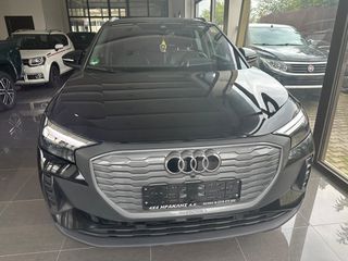 Audi Q4 e-tron 2021-thumb-2