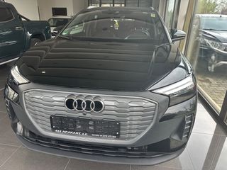 Audi Q4 e-tron 2021-thumb-14