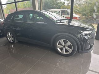 Audi Q4 e-tron 2021-thumb-6
