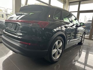 Audi Q4 e-tron 2021-thumb-8