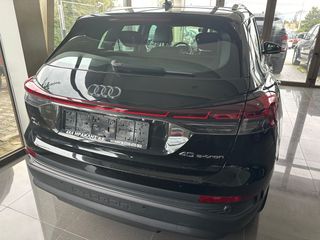 Audi Q4 e-tron 2021-thumb-15