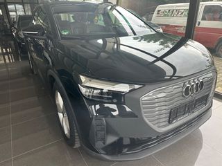 Audi Q4 e-tron 2021-thumb-16