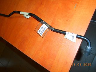 ΣΩΛΗΝΑ ΑΥΤΟΜΑΤΟΥ ΣΑΣΜΑΝ BMW E82 Ε88 Ε90 Ε91 Ε92 Ε93 Ε84 ''BMW Βαμβακάς''-thumb-1