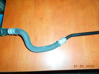ΣΩΛΗΝΑ ΑΥΤΟΜΑΤΟΥ ΣΑΣΜΑΝ BMW E82 Ε88 Ε90 Ε91 Ε92 Ε93 Ε84 ''BMW Βαμβακάς''-thumb-2