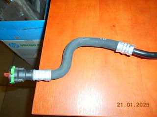 ΣΩΛΗΝΑ ΑΥΤΟΜΑΤΟΥ ΣΑΣΜΑΝ BMW E82 Ε88 Ε90 Ε91 Ε92 Ε93 Ε84 ''BMW Βαμβακάς''-thumb-4