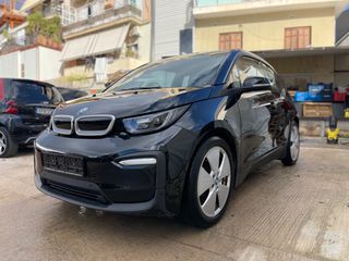 Bmw i3 2021 120 AH ΜΕ ΑΝΑΛΥΣΗ ΦΠΑ-thumb-1