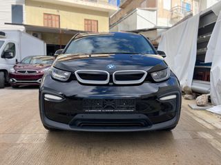 Bmw i3 2021 120 AH ΜΕ ΑΝΑΛΥΣΗ ΦΠΑ-thumb-2