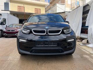 Bmw i3 2021 120 AH ΜΕ ΑΝΑΛΥΣΗ ΦΠΑ-thumb-3