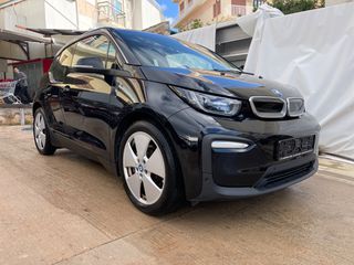 Bmw i3 2021 120 AH ΜΕ ΑΝΑΛΥΣΗ ΦΠΑ-thumb-4