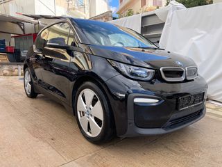 Bmw i3 2021 120 AH ΜΕ ΑΝΑΛΥΣΗ ΦΠΑ-thumb-5