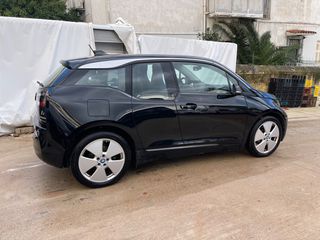 Bmw i3 2021 120 AH ΜΕ ΑΝΑΛΥΣΗ ΦΠΑ-thumb-6