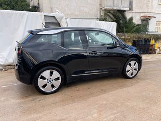 Bmw i3 2021 120 AH ΜΕ ΑΝΑΛΥΣΗ ΦΠΑ-thumb-7