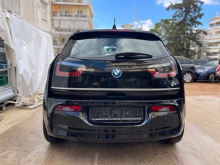 Bmw i3 2021 120 AH ΜΕ ΑΝΑΛΥΣΗ ΦΠΑ-thumb-8