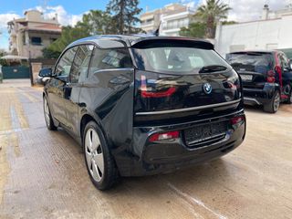 Bmw i3 2021 120 AH ΜΕ ΑΝΑΛΥΣΗ ΦΠΑ-thumb-10