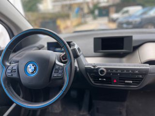 Bmw i3 2021 120 AH ΜΕ ΑΝΑΛΥΣΗ ΦΠΑ-thumb-11