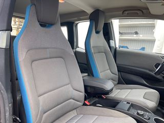 Bmw i3 2021 120 AH ΜΕ ΑΝΑΛΥΣΗ ΦΠΑ-thumb-12