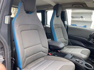 Bmw i3 2021 120 AH ΜΕ ΑΝΑΛΥΣΗ ΦΠΑ-thumb-13