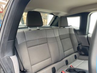 Bmw i3 2021 120 AH ΜΕ ΑΝΑΛΥΣΗ ΦΠΑ-thumb-14