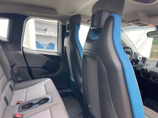 Bmw i3 2021 120 AH ΜΕ ΑΝΑΛΥΣΗ ΦΠΑ-thumb-15