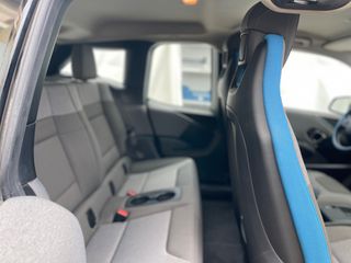 Bmw i3 2021 120 AH ΜΕ ΑΝΑΛΥΣΗ ΦΠΑ-thumb-16