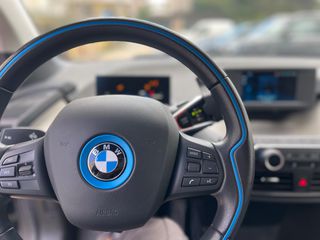 Bmw i3 2021 120 AH ΜΕ ΑΝΑΛΥΣΗ ΦΠΑ-thumb-17