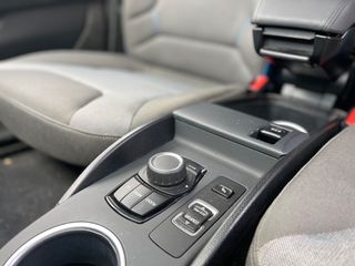 Bmw i3 2021 120 AH ΜΕ ΑΝΑΛΥΣΗ ΦΠΑ-thumb-18