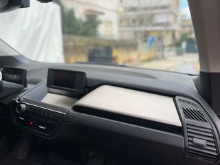 Bmw i3 2021 120 AH ΜΕ ΑΝΑΛΥΣΗ ΦΠΑ-thumb-19
