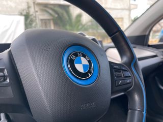 Bmw i3 2021 120 AH ΜΕ ΑΝΑΛΥΣΗ ΦΠΑ-thumb-21
