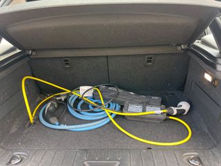 Bmw i3 2021 120 AH ΜΕ ΑΝΑΛΥΣΗ ΦΠΑ-thumb-24