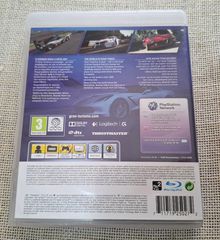 Gran Turismo 6 - PS3-thumb-2