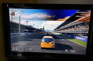 Gran Turismo 6 - PS3-thumb-4