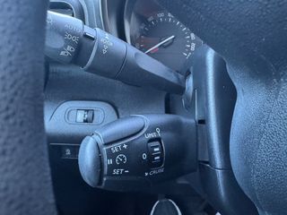 Citroen Berlingo 2020 BERLINGO 1.5 Full Extra.-thumb-34