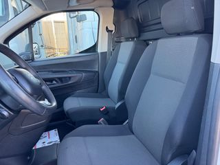Citroen Berlingo 2020 BERLINGO 1.5 Full Extra.-thumb-36