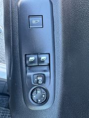 Citroen Berlingo 2020 BERLINGO 1.5 Full Extra.-thumb-37