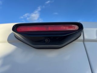 Citroen Berlingo 2020 BERLINGO 1.5 Full Extra.-thumb-24