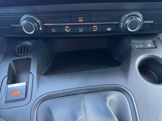Citroen Berlingo 2020 BERLINGO 1.5 Full Extra.-thumb-25