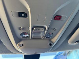 Citroen Berlingo 2020 BERLINGO 1.5 Full Extra.-thumb-26