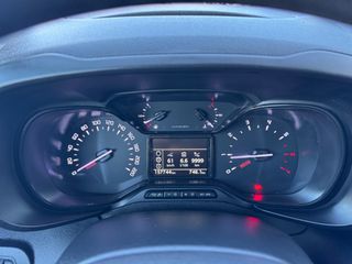 Citroen Berlingo 2020 BERLINGO 1.5 Full Extra.-thumb-31