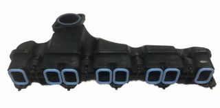 ΠΟΛΛΑΠΛΗ ΕΙΣΑΓΩΓΗ FORD TRANZIT 2.4 DI 2.4 TDCI 00>