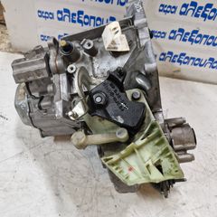 ΣΤΙΣ ΚΑΛΥΤΕΡΕΣ ΤΙΜΕΣ CITROEN DS3 1.2 Pure Tech HN01 5ΑΡΙ ΣΑΣΜΑΝ 20ΕΤ26 ΜΕ STAR STOP