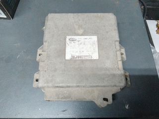 PEUGEOT 106 ΕΓΚΕΦΑΛΟΣ ΜΗΧΑΝΗΣ IAW 1AP.40 9630784680