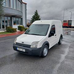 Ψυγείο Ford 2005 Connect-thumb-1
