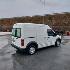 Ψυγείο Ford 2005 Connect-thumb-3
