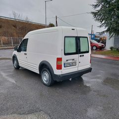 Ψυγείο Ford 2005 Connect-thumb-5